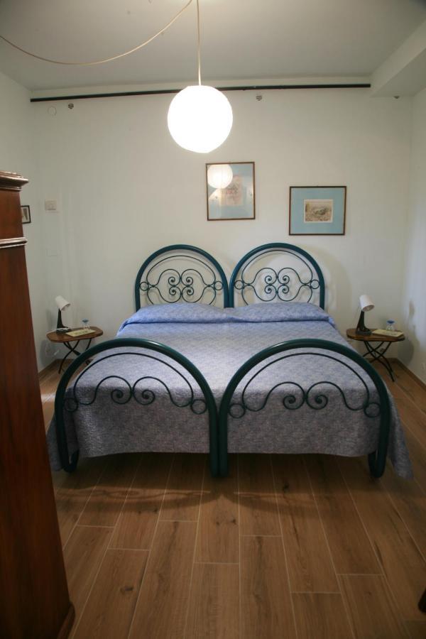 Bed And Breakfast Il Governatore Urbino Exterior photo